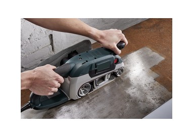 wolfcraft-3-lijas-de-banda-abrasivas-grano-60-75-x-533-mm-1918000