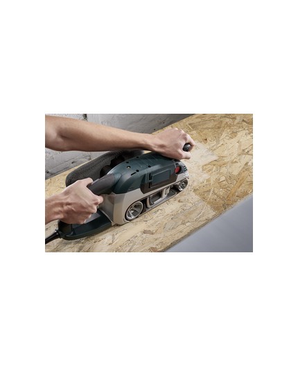 wolfcraft-3-lijas-de-banda-abrasivas-grano-60-75-x-533-mm-1918000