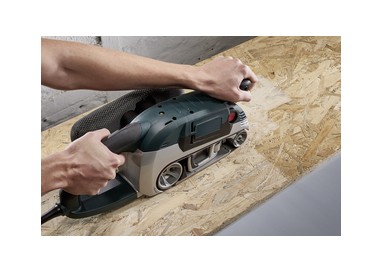 wolfcraft-3-lijas-de-banda-abrasivas-grano-60-75-x-533-mm-1918000