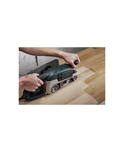 wolfcraft-3-lijas-de-banda-abrasivas-grano-60-75-x-533-mm-1918000