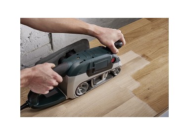 wolfcraft-3-lijas-de-banda-abrasivas-grano-60-75-x-533-mm-1918000