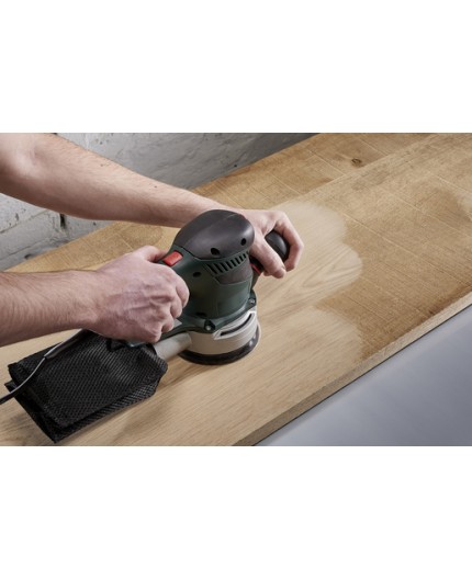 wolfcraft-5-discos-autoadherentes-de-lijar-para-madera-metal-125-mm-grano-40-2069000