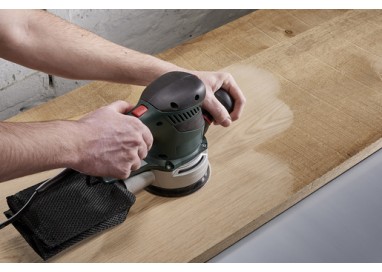 wolfcraft-5-discos-autoadherentes-de-lijar-para-madera-metal-125-mm-grano-40-2069000