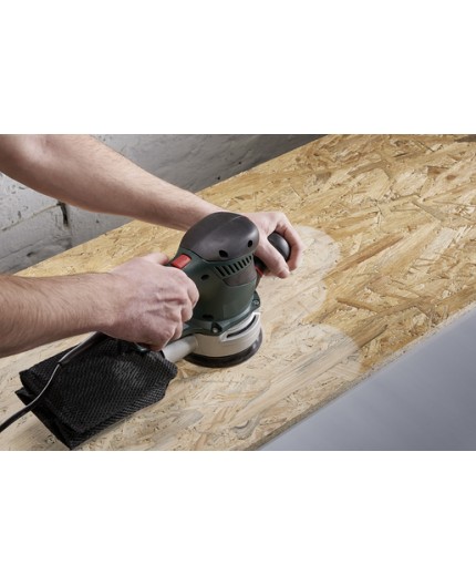 wolfcraft-5-discos-autoadherentes-de-lijar-para-madera-metal-125-mm-grano-40-2069000