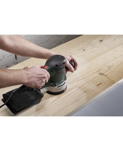 wolfcraft-5-discos-autoadherentes-de-lijar-para-madera-metal-125-mm-grano-40-2069000