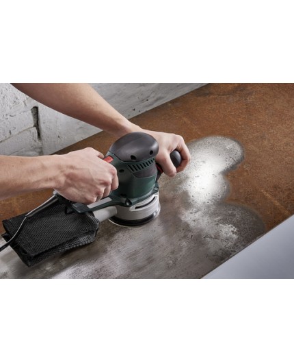 wolfcraft-5-discos-autoadherentes-de-lijar-para-madera-metal-125-mm-grano-40-2069000