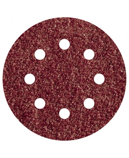 wolfcraft-5-discos-autoadherentes-de-lijar-para-madera-metal-125-mm-grano-80-2070000