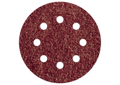 wolfcraft-5-discos-autoadherentes-de-lijar-para-madera-metal-125-mm-grano-80-2070000