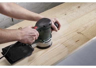 wolfcraft-5-discos-autoadherentes-de-lijar-para-madera-metal-125-mm-grano-80-2070000