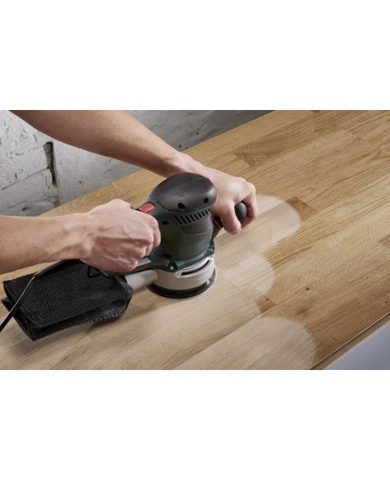 wolfcraft-5-discos-autoadherentes-de-lijar-para-madera-metal-125-mm-grano-80-2070000