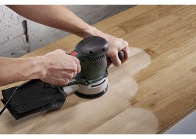 wolfcraft-5-discos-autoadherentes-de-lijar-para-madera-metal-125-mm-grano-80-2070000