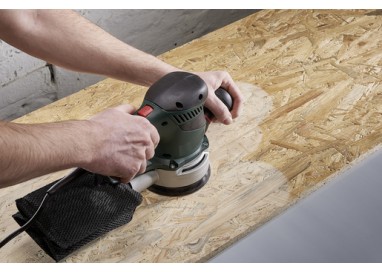 wolfcraft-5-discos-autoadherentes-de-lijar-para-madera-metal-125-mm-grano-80-2070000