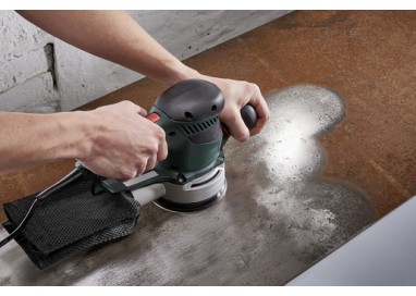 wolfcraft-5-discos-autoadherentes-de-lijar-para-madera-metal-125-mm-grano-80-2070000