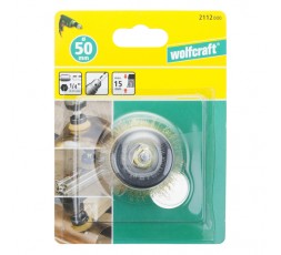 wolfcraft-cepillo-de-copa-de-alambre-de-laton-vastago-hexagonal-14-50-mm-2112000