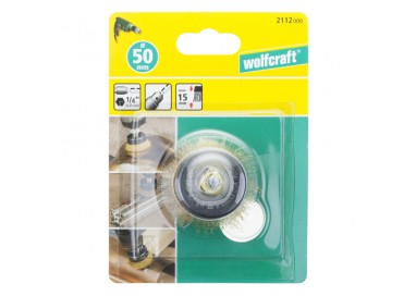 wolfcraft-cepillo-de-copa-de-alambre-de-laton-vastago-hexagonal-14-50-mm-2112000