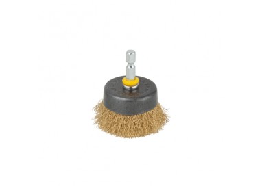 wolfcraft-cepillo-de-copa-de-alambre-de-laton-vastago-hexagonal-14-50-mm-2112000