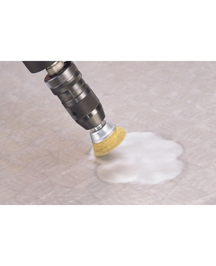 wolfcraft-cepillo-de-copa-de-alambre-de-laton-vastago-hexagonal-14-50-mm-2112000