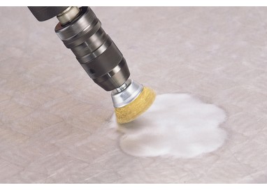 wolfcraft-cepillo-de-copa-de-alambre-de-laton-vastago-hexagonal-14-50-mm-2112000