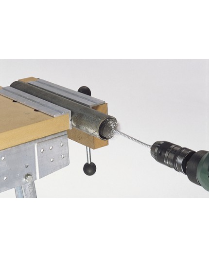 wolfcraft-cepillo-cilindrico-de-alambre-de-acero-vastago-8-mm-2127000