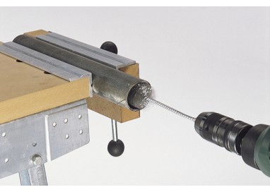 wolfcraft-cepillo-cilindrico-de-alambre-de-acero-vastago-8-mm-2127000