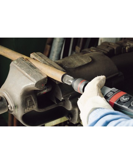 wolfcraft-cepillo-cilindrico-de-alambre-de-acero-vastago-8-mm-2127000