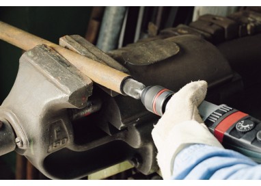 wolfcraft-cepillo-cilindrico-de-alambre-de-acero-vastago-8-mm-2127000