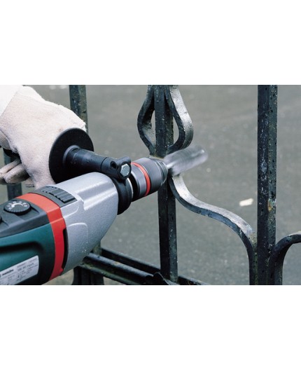 wolfcraft-cepillo-cilindrico-de-alambre-de-acero-vastago-8-mm-2127000