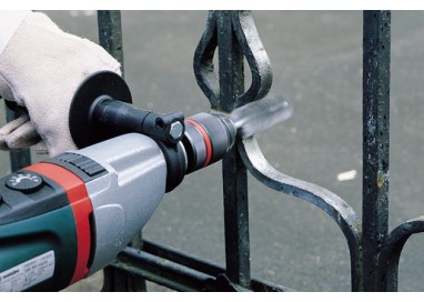 wolfcraft-cepillo-cilindrico-de-alambre-de-acero-vastago-8-mm-2127000