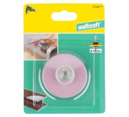 wolfcraft-muela-para-afilar-cuchillos-y-tijeras-2140000