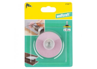 wolfcraft-muela-para-afilar-cuchillos-y-tijeras-2140000