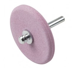 wolfcraft-muela-para-afilar-cuchillos-y-tijeras-2140000 2