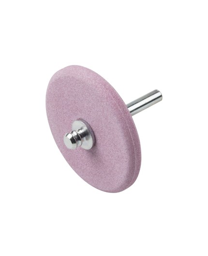 wolfcraft-muela-para-afilar-cuchillos-y-tijeras-2140000