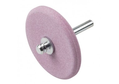 wolfcraft-muela-para-afilar-cuchillos-y-tijeras-2140000