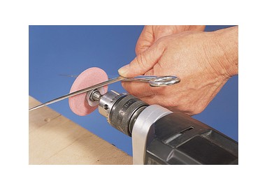 wolfcraft-muela-para-afilar-cuchillos-y-tijeras-2140000