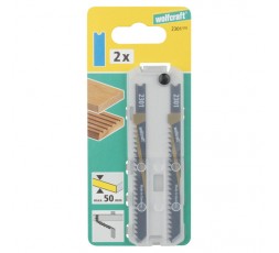 wolfcraft-2-hojas-de-sierra-de-calar-hcs-para-madera-vastago-en-u-2301000