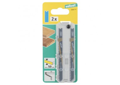 wolfcraft-2-hojas-de-sierra-de-calar-hcs-para-madera-vastago-en-u-2301000