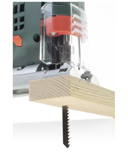 wolfcraft-2-hojas-de-sierra-de-calar-hcs-para-madera-vastago-en-u-2301000