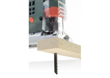 wolfcraft-2-hojas-de-sierra-de-calar-hcs-para-madera-vastago-en-u-2301000