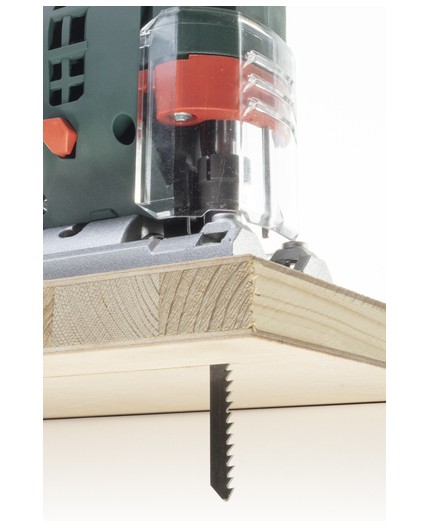 wolfcraft-2-hojas-de-sierra-de-calar-hcs-para-madera-vastago-en-u-2301000