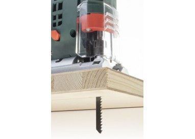 wolfcraft-2-hojas-de-sierra-de-calar-hcs-para-madera-vastago-en-u-2301000