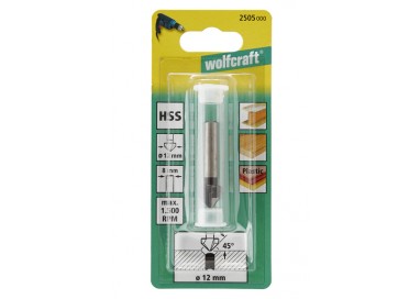 wolfcraft-avellanador-hss-vastago-redondo-8-mm-2505000