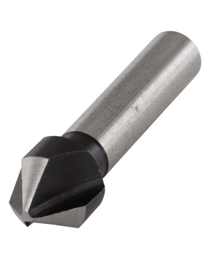 wolfcraft-avellanador-hss-vastago-redondo-8-mm-2505000