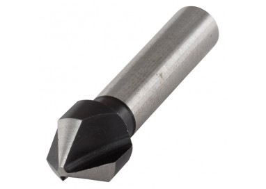 wolfcraft-avellanador-hss-vastago-redondo-8-mm-2505000