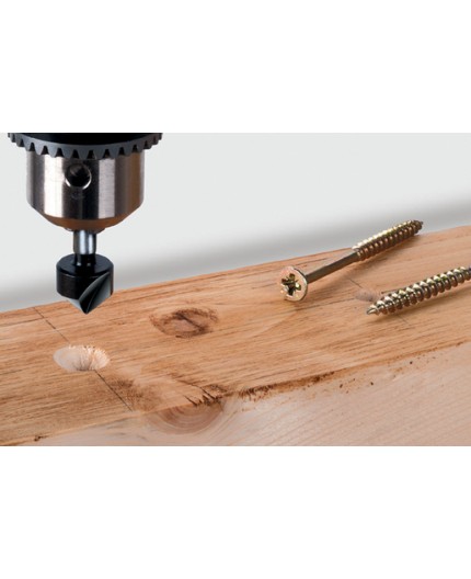 wolfcraft-avellanador-hss-vastago-redondo-8-mm-2505000