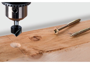 wolfcraft-avellanador-hss-vastago-redondo-8-mm-2505000