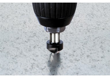 wolfcraft-avellanador-hss-vastago-redondo-8-mm-2505000