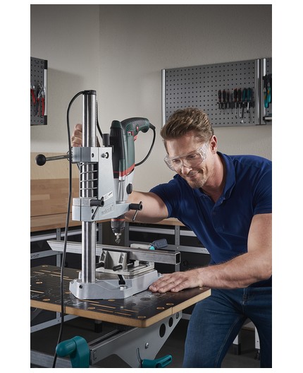 wolfcraft-avellanador-hss-vastago-redondo-8-mm-2505000