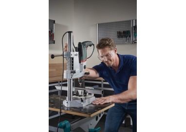 wolfcraft-avellanador-hss-vastago-redondo-8-mm-2505000