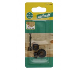 wolfcraft-juego-3-topes-de-profundidad-para-brocas-de-madera-2751000