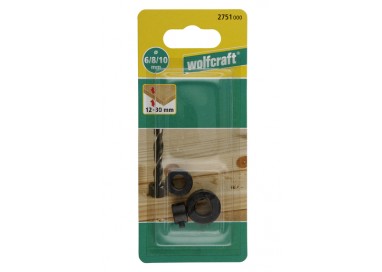 wolfcraft-juego-3-topes-de-profundidad-para-brocas-de-madera-2751000
